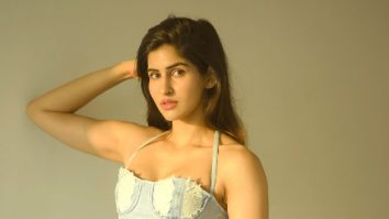 Sakshi Malik