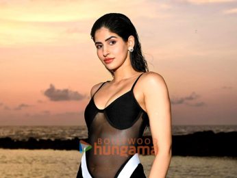 Sakshi Malik