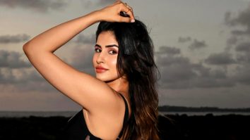 Sakshi Malik