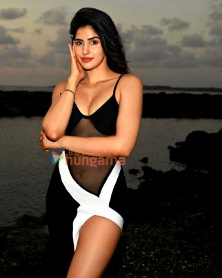 Sakshi Malik