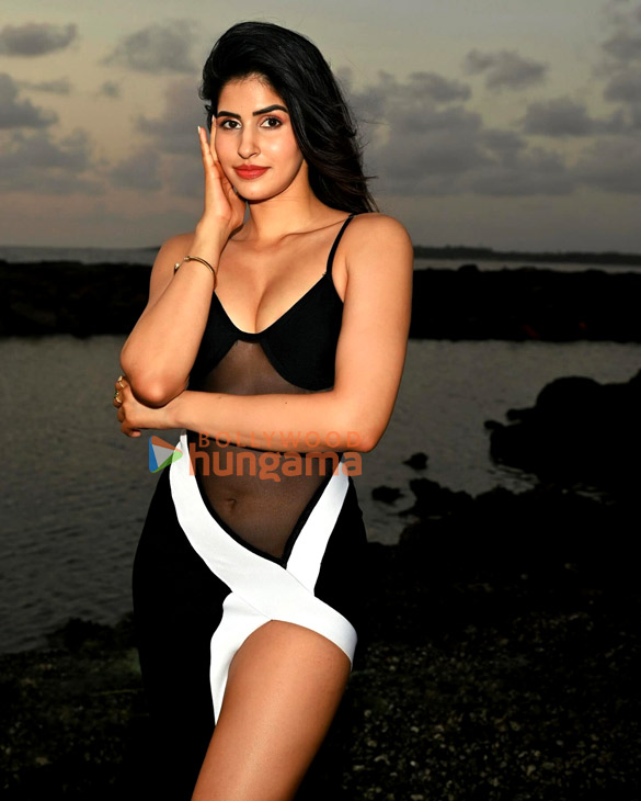 sakshi malik 6 10
