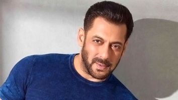 Mumbai Police arrest 25-year-old YouTuber from Rajasthan for threatening Salman Khan