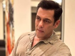 Bombay HC directs removal of Salman Khan’s name from custodial death plea 