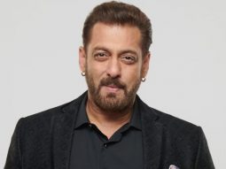 Salman Khan records statement on firing incident at Bandra residence; shares details