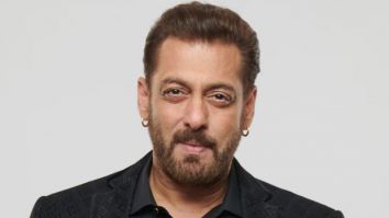Salman Khan records statement on firing incident at Bandra residence; shares details