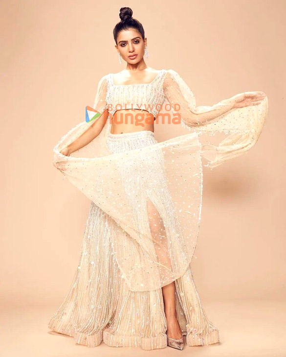 samantha ruth prabhu 1 48