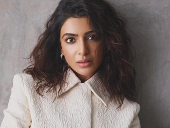 Samantha Ruth Prabhu BREAKS SILENCE on endorsing unhealthy brands in past: “I have made mistakes”