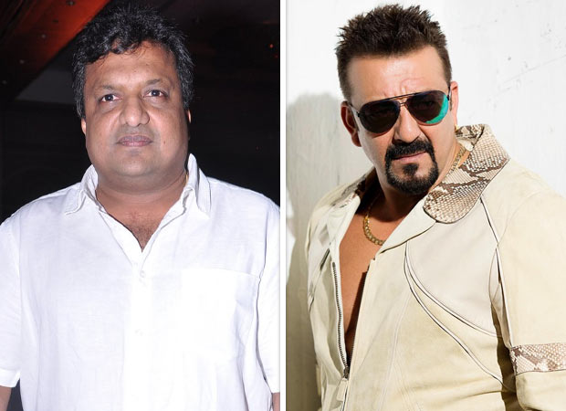 EXCLUSIVE: Sanjay Gupta shares an replace on his movie with Sanjay Dutt: “We have now labored out the script and now, we’re understanding the logistics” : Bollywood Information