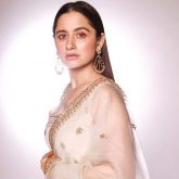 Sanjeeda Shaikh recalls being molested by a woman; says, “She just touched my br**st and left”