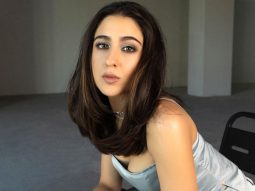 Sara Ali Khan opens up on the spat between Kedarnath and Simmba makers over her dates: “I got SUED for Rs. 5 crores”