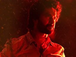 Saripodhaa Sanivaaram: First Single from Nani starrer to drop on June 15