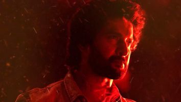 Saripodhaa Sanivaaram: First Single from Nani starrer to drop on June 15