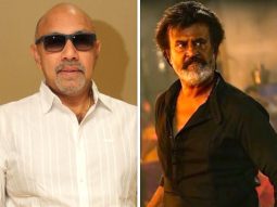 Sathyaraj clears the air on Rajinikanth rift: “I turned down Sivaji, Enthiran because…”