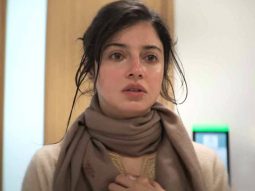 Savi Box Office: Divya Khossla starrer starts well at Rs. 2.05 crores