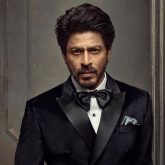 BREAKING: After Home Ministry nod, Shah Rukh Khan’s NGO Meer Foundation gets FCRA license; will now be able to receive foreign grants