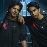 Shah Rukh Khan and Aryan Khan’s co-owned whisky brand D’YAVOL wins gold medal at International Spirits Challenge 2024