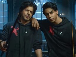Shah Rukh Khan and Aryan Khan’s co-owned whisky brand D’YAVOL wins gold medal at International Spirits Challenge 2024