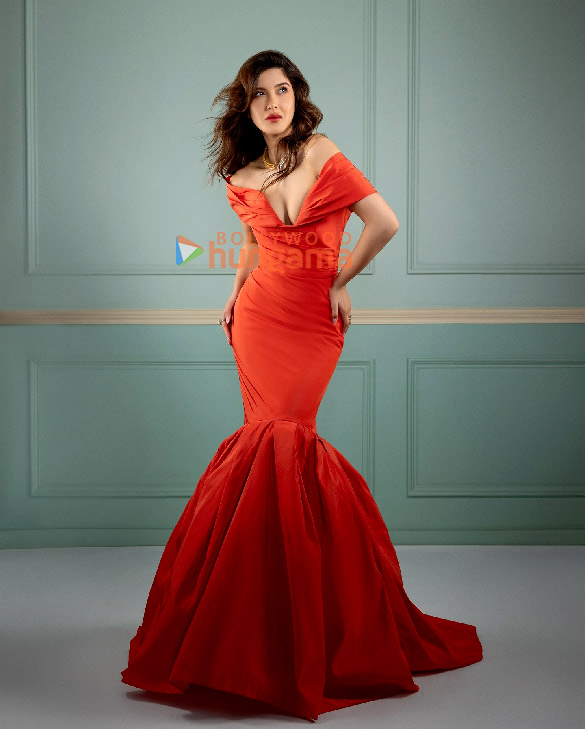 shanaya kapoor 1 124