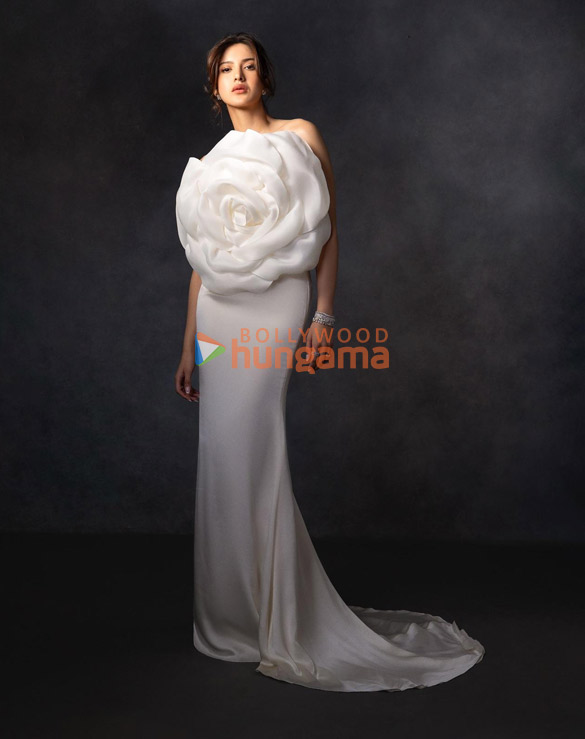 shanaya kapoor 1 123