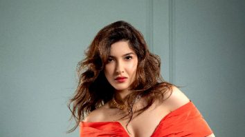 Shanaya Kapoor