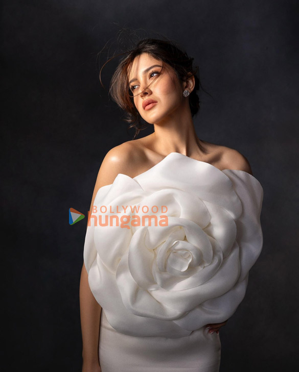 shanaya kapoor 2 122