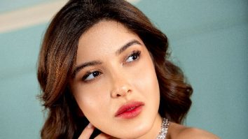 Shanaya Kapoor