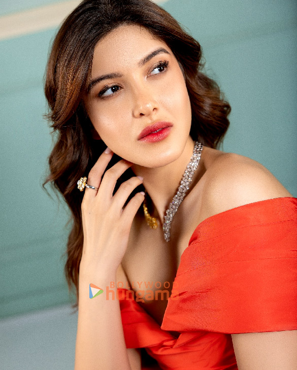 shanaya kapoor 3 100