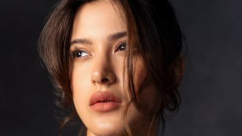 Shanaya Kapoor