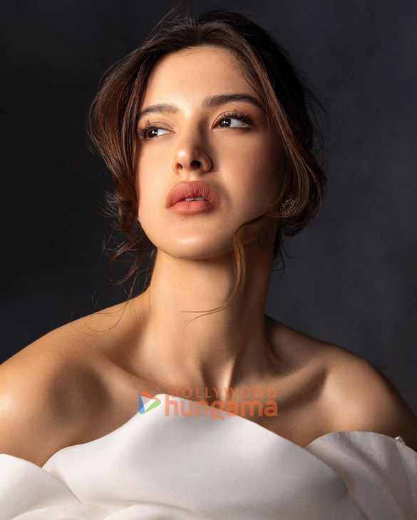 shanaya kapoor 5 45