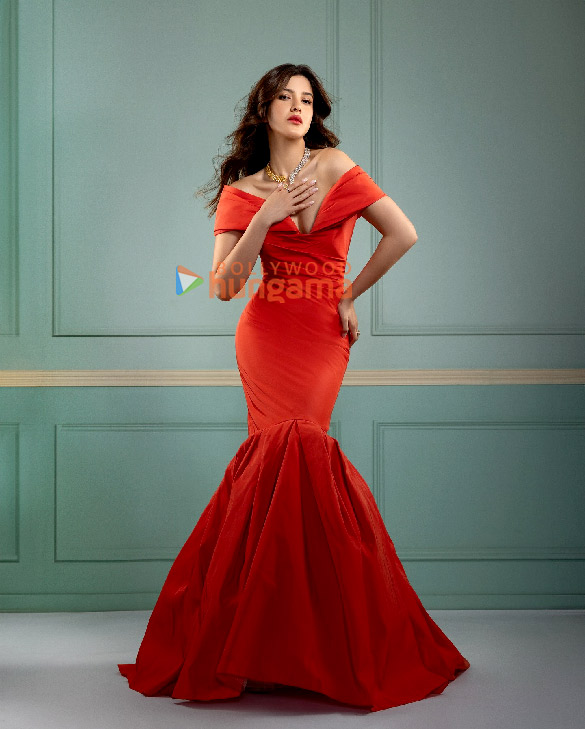 shanaya kapoor 7 21