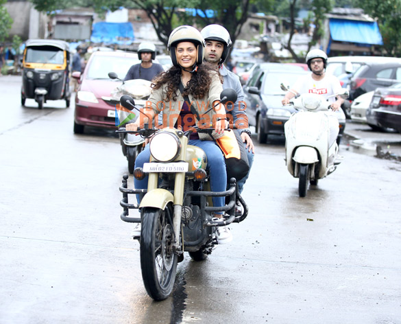 sharmajee ki beti 1 2
