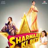 Sharmajee Ki Beti Trailer Sakshi Tanwar, Divya Dutta and Saiyami Kher starrer explores dreams, and aspirations of middle-class women