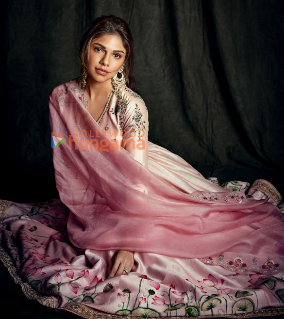 sharmin segal 4