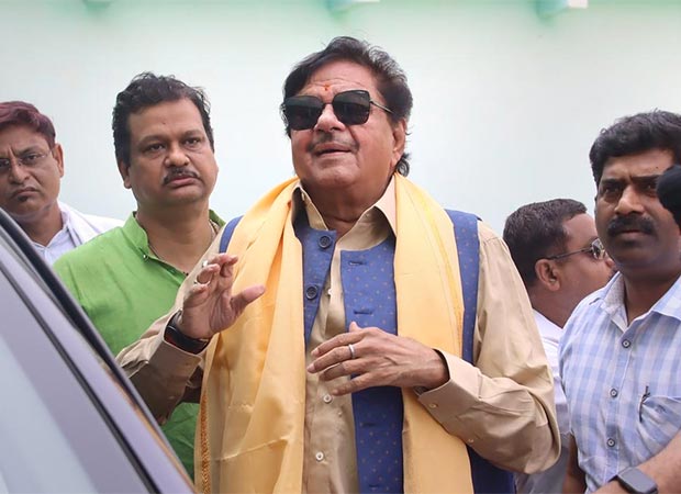 Lok Sabha Elections 2024: Shatrughan Sinha leads in Asansol, son Kush denounces false claims