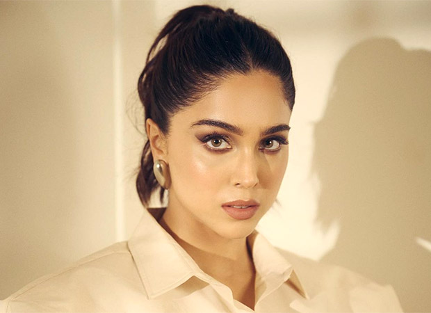 Shavari Wagh recalls auditioning for Anushka Sharma’s roles in Sultan and Sui Dhaaga “People don’t tell you for which movie we are doing auditions, at least at the initial stage” 