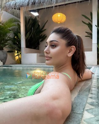 Shefali Jariwala