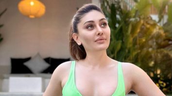 Shefali Jariwala