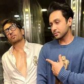 EXCLUSIVE: Adhyayan Suman says, “Dad told me Haal–e–Dil was a wrong debut to choose”’ 