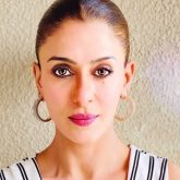 Shilpa Saklani joins TV show Parineetii; to play the role of fierce Ambika Devi Singhania