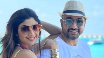 Shilpa Shetty, Raj Kundra face fresh legal trouble: Court orders probe in Rs 90 lakh case