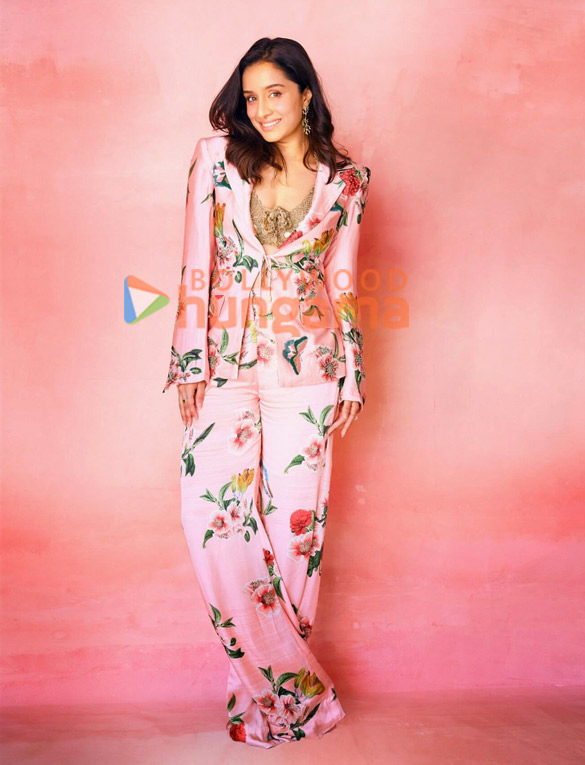 shraddha kapoor 1 86