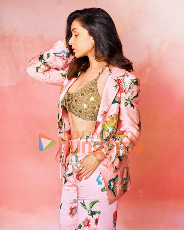 shraddha kapoor 2 82