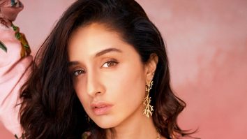 Shraddha Kapoor