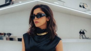 Shriya Pilgaonkar