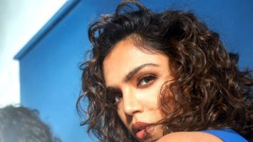 Shriya Pilgaonkar
