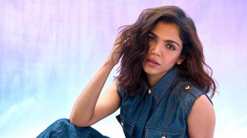Shriya Pilgaonkar joins prestigious jury for Indian Film Festival of Los Angeles 2024