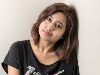 Shweta Tripathi Sharma on ‘Mirzapur’: “Shriya & I were locked before Bablu & Guddu were decided” Shweta Tripathi Sharma on ‘Mirzapur’: “Shriya & I were locked before Bablu & Guddu were decided”
