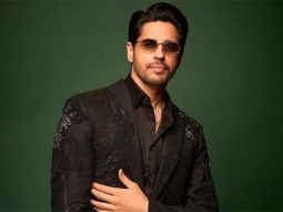 Sidharth Malhotra in talks to team up with Murad Khetani and Balwinder Singh Januja for an action flick: Report