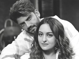 Sonakshi Sinha and Zaheer Iqbal to tie the knot in June?