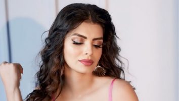 Celeb Photos Of Sonali Raut